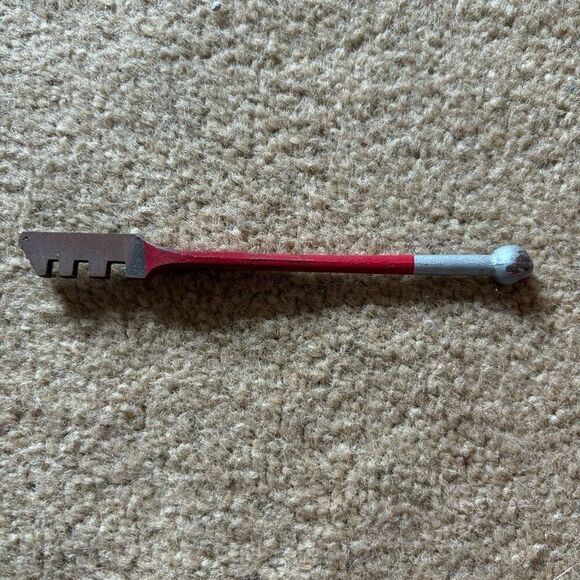 Red Devil Glass Cutter - Picture 4 of 6